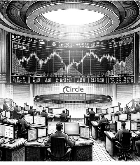 ai-circle-internet-group-stock
