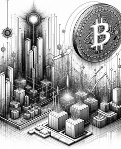 ai-circle-solana-treasury