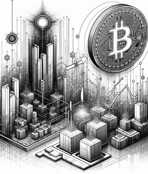 ai-circle-solana-treasury