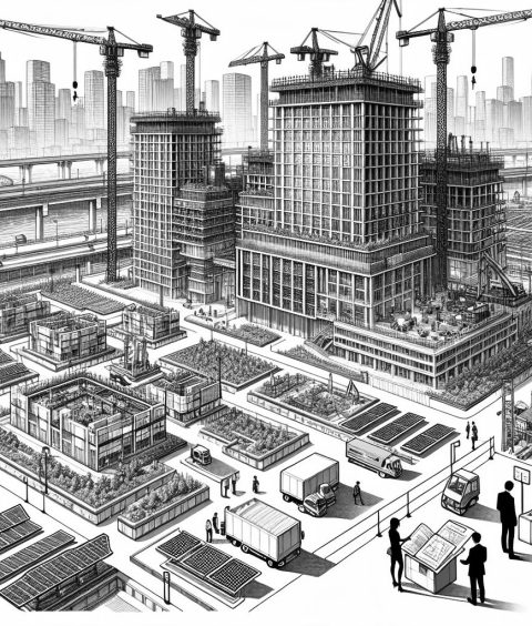 ai-circular-construction