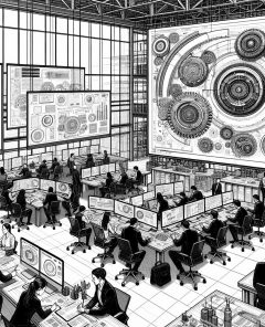 ai-circular-valley-batch-10