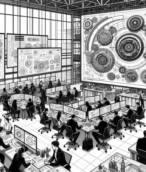 ai-circular-valley-batch-10