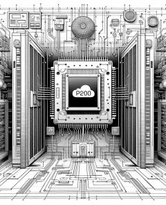 ai-cisco-chip