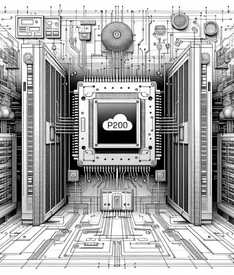ai-cisco-chip