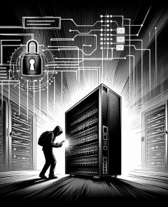 ai-cisco-rootkit-attack