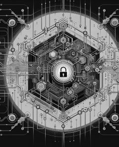 ai-cisco-snmp-rootkit