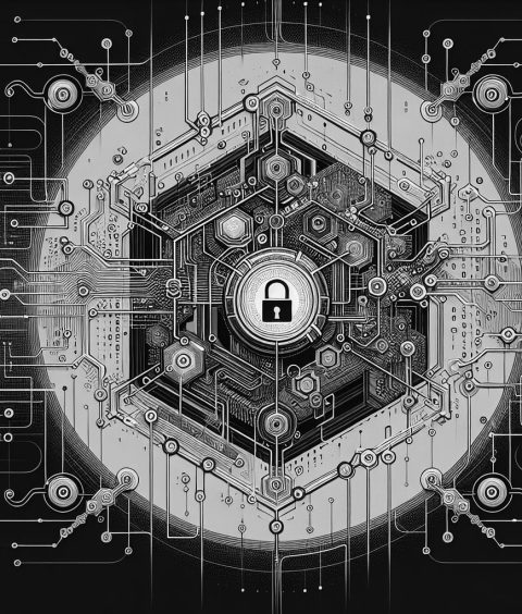 ai-cisco-snmp-rootkit