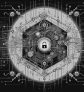 ai-cisco-snmp-rootkit