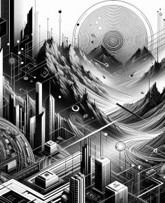 ai-cisco-stock-analysis