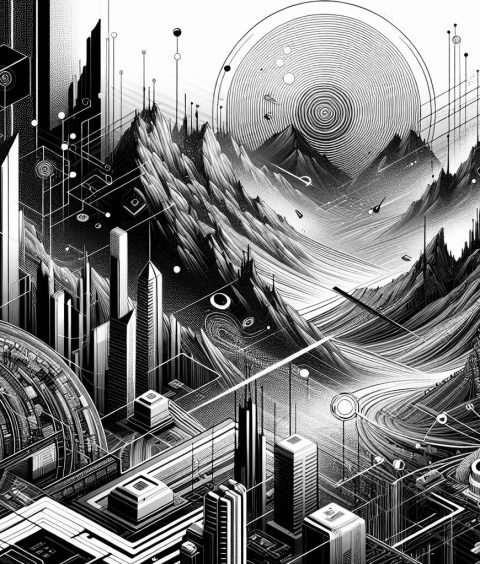 ai-cisco-stock-analysis