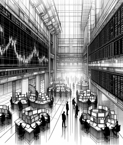 ai-cisco-stock-decline