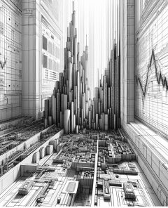 ai-cisco-stock-market