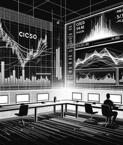 ai-cisco-stock-stability