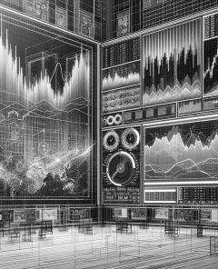ai-cisco-stock-stability