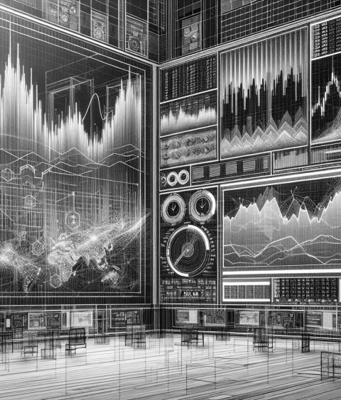 ai-cisco-stock-stability