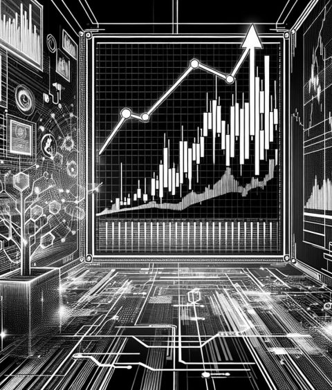 ai-cisco-stock-stability