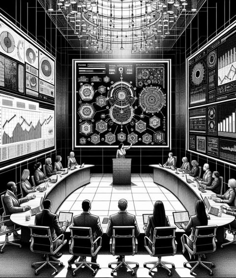 ai-ciso-boardroom-communication