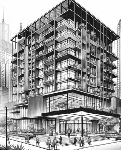 ai-citadines-expansion