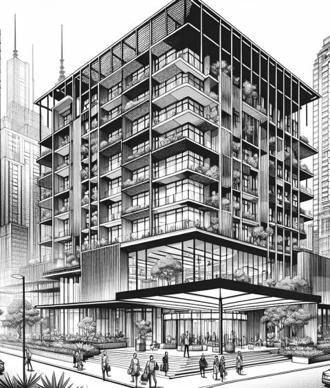ai-citadines-expansion