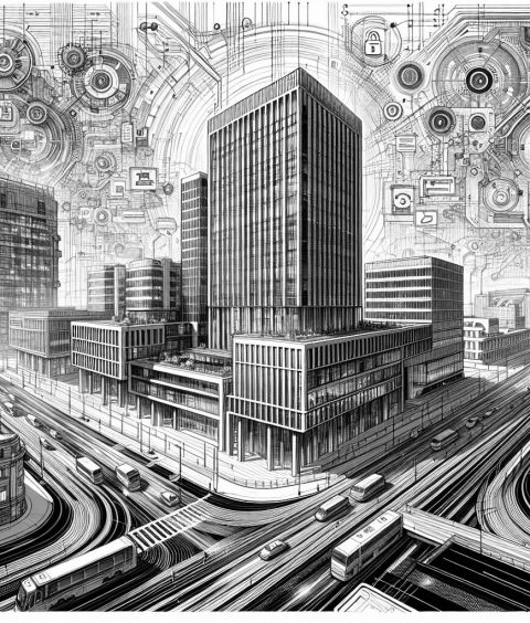 ai-citech-europe-expansion