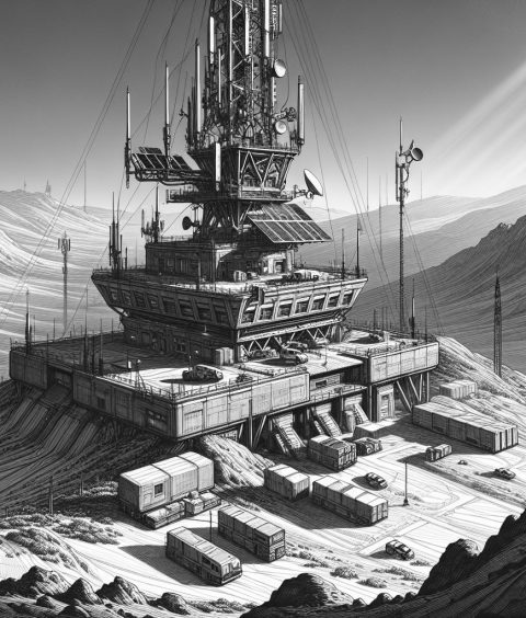 ai-citech-radio-station