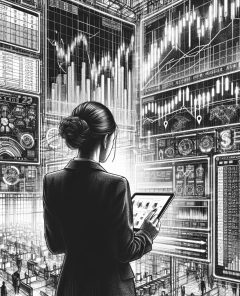 ai-citigroup-financial-growth