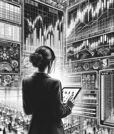 ai-citigroup-financial-growth
