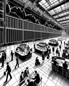 ai-citigroup-financial-performance
