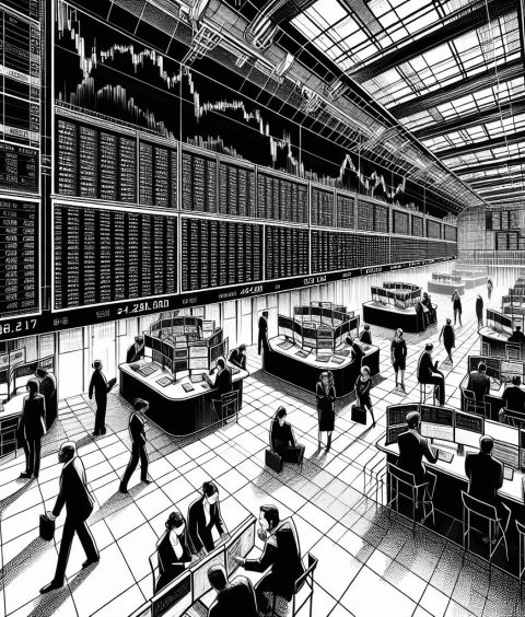 ai-citigroup-financial-performance