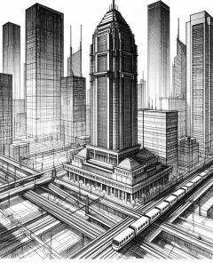 ai-citigroup-restructuring