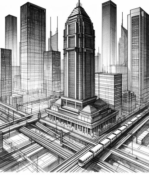 ai-citigroup-restructuring