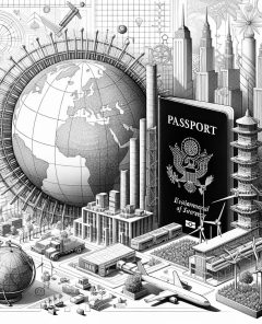 ai-citizenship-investment