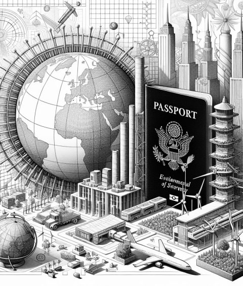 ai-citizenship-investment