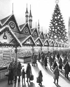ai-city-adventszauber