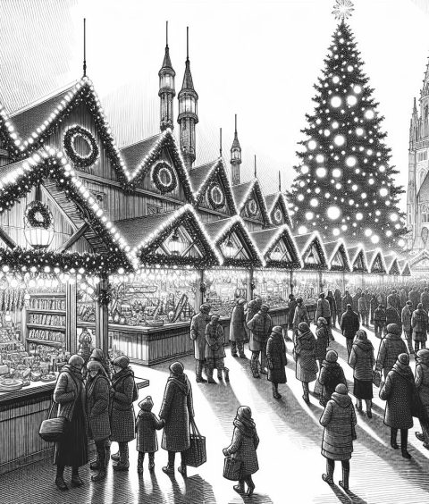 ai-city-adventszauber