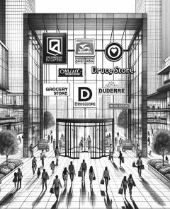 ai-city-center-gersthofen