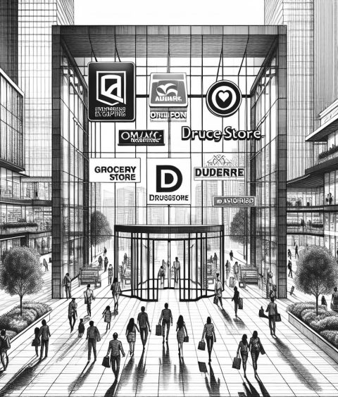 ai-city-center-gersthofen