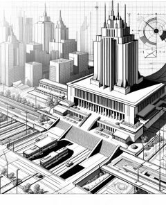 ai-city-hall-financial-crisis