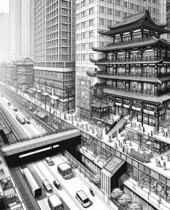 ai-cityhub-hamburg