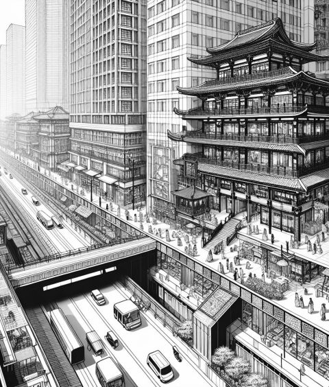ai-cityhub-hamburg