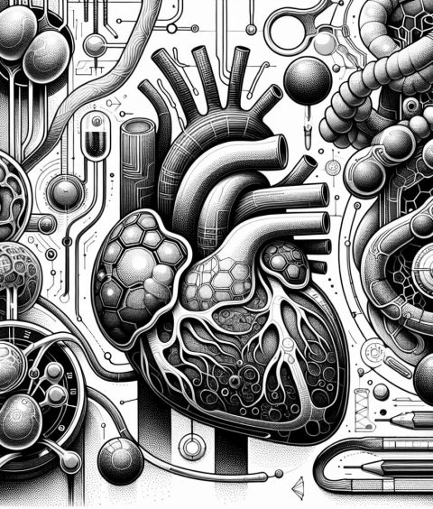 ai-ckm-syndrome