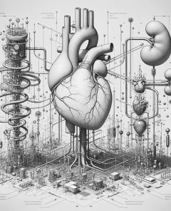 ai-ckm-syndrome