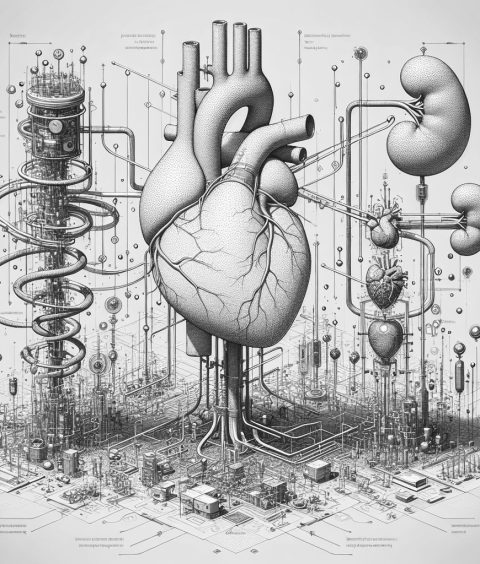 ai-ckm-syndrome