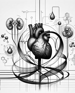 ai-ckm-syndrome-awareness