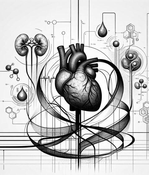 ai-ckm-syndrome-awareness