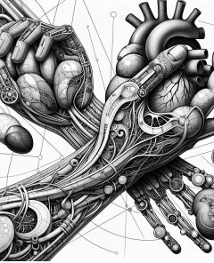 ai-ckm-syndrome-health