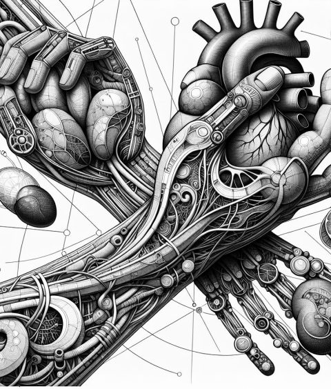 ai-ckm-syndrome-health