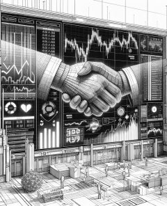 ai-clara-technologies