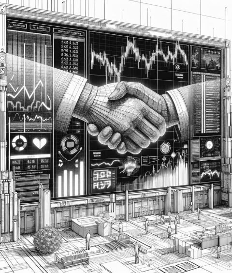 ai-clara-technologies