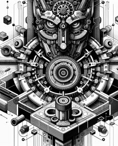 ai-clara-technologies-growth